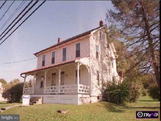 606 Fritztown Road Reading, PA 19608 - Photo 1 of 1