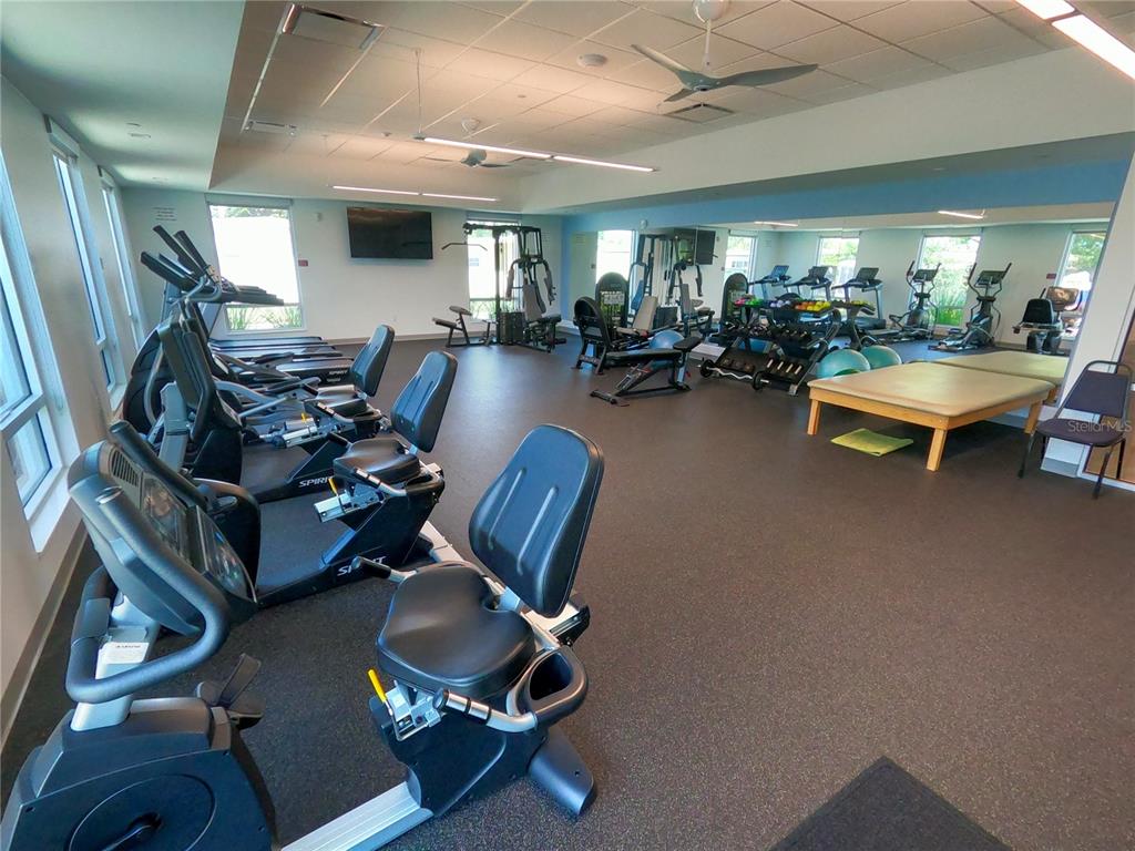 1100 South Belcher Road, Unit 633 Largo, FL 33771 - Photo 80 of 83