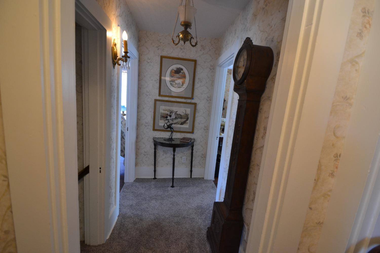 101 South 2nd Street Ripley, OH 45167 - Photo 19 of 38 Gallery Image 19
