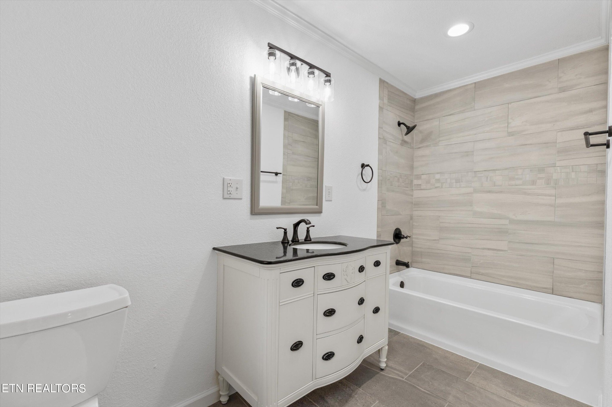 6825 Cedar Hill Road Talbott, TN 37877 - Photo 21 of 33 Gallery Image 21