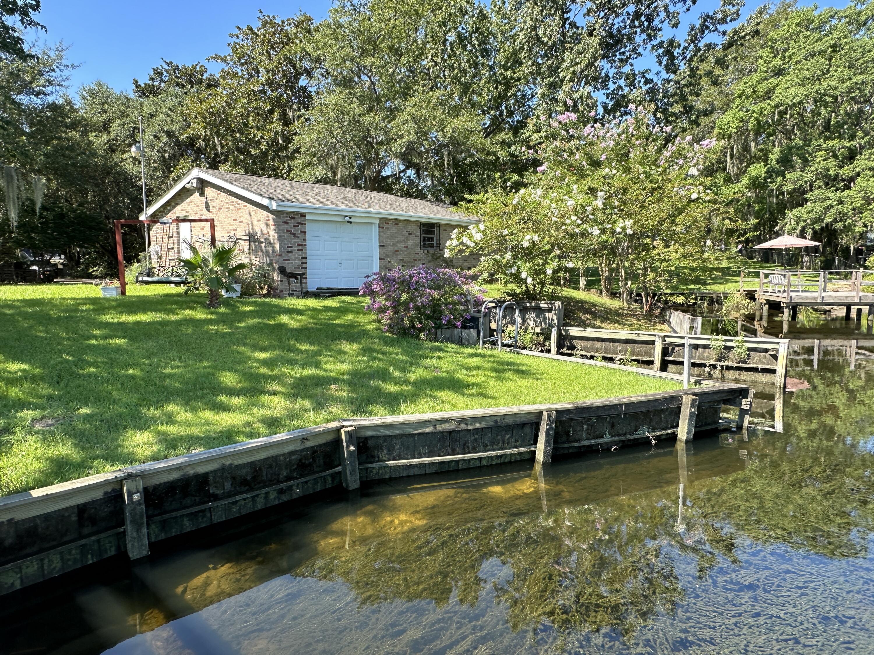 1811 State Rd S-8-560 Moncks Corner, SC 29461 - Photo 13 of 66 7C66D567-3F84-4C42-91F2-0C8C493555A6