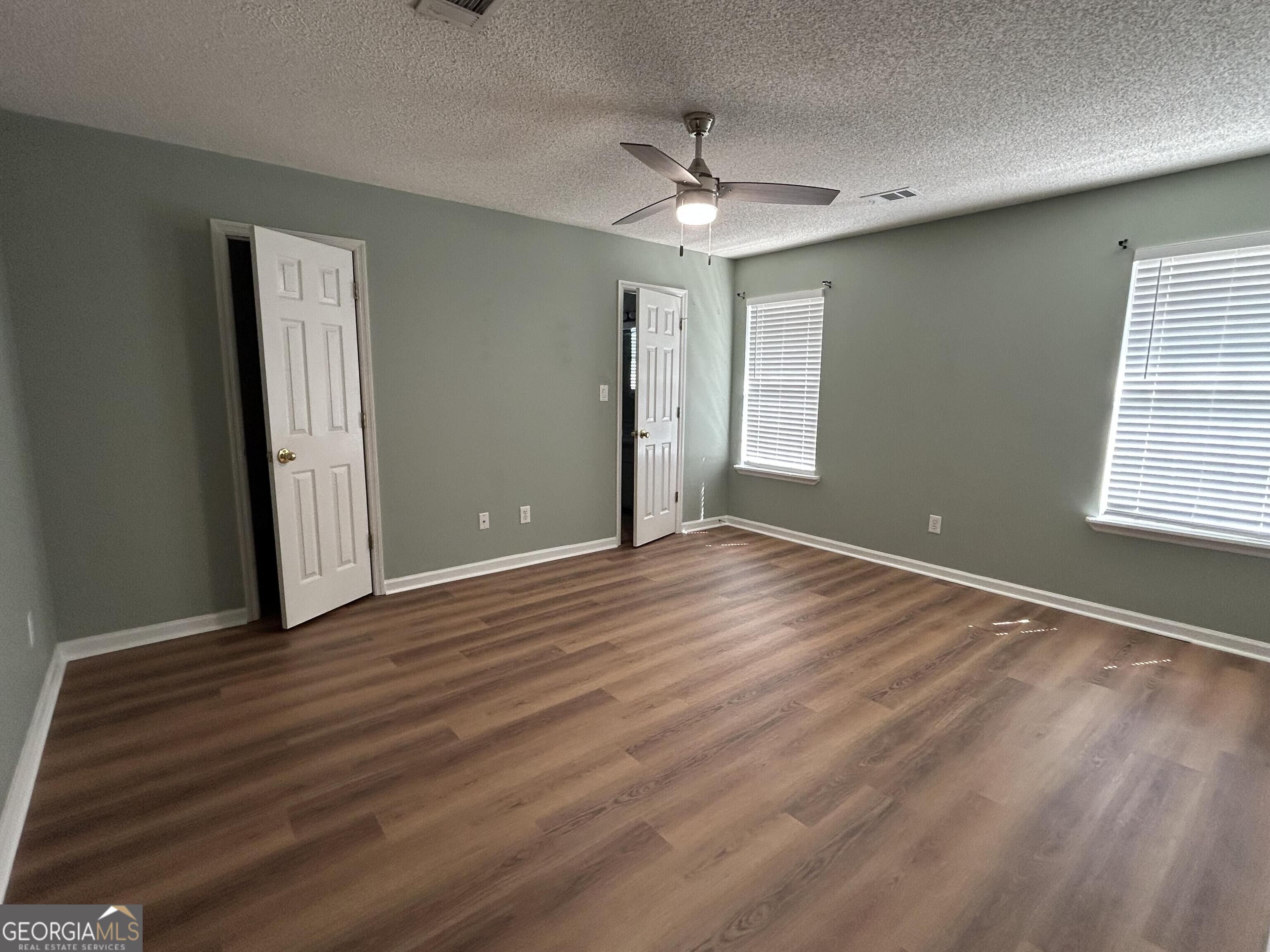 111 Mockingbird Drive Dublin, GA 31021 - Photo 39 of 53 Gallery Image 39