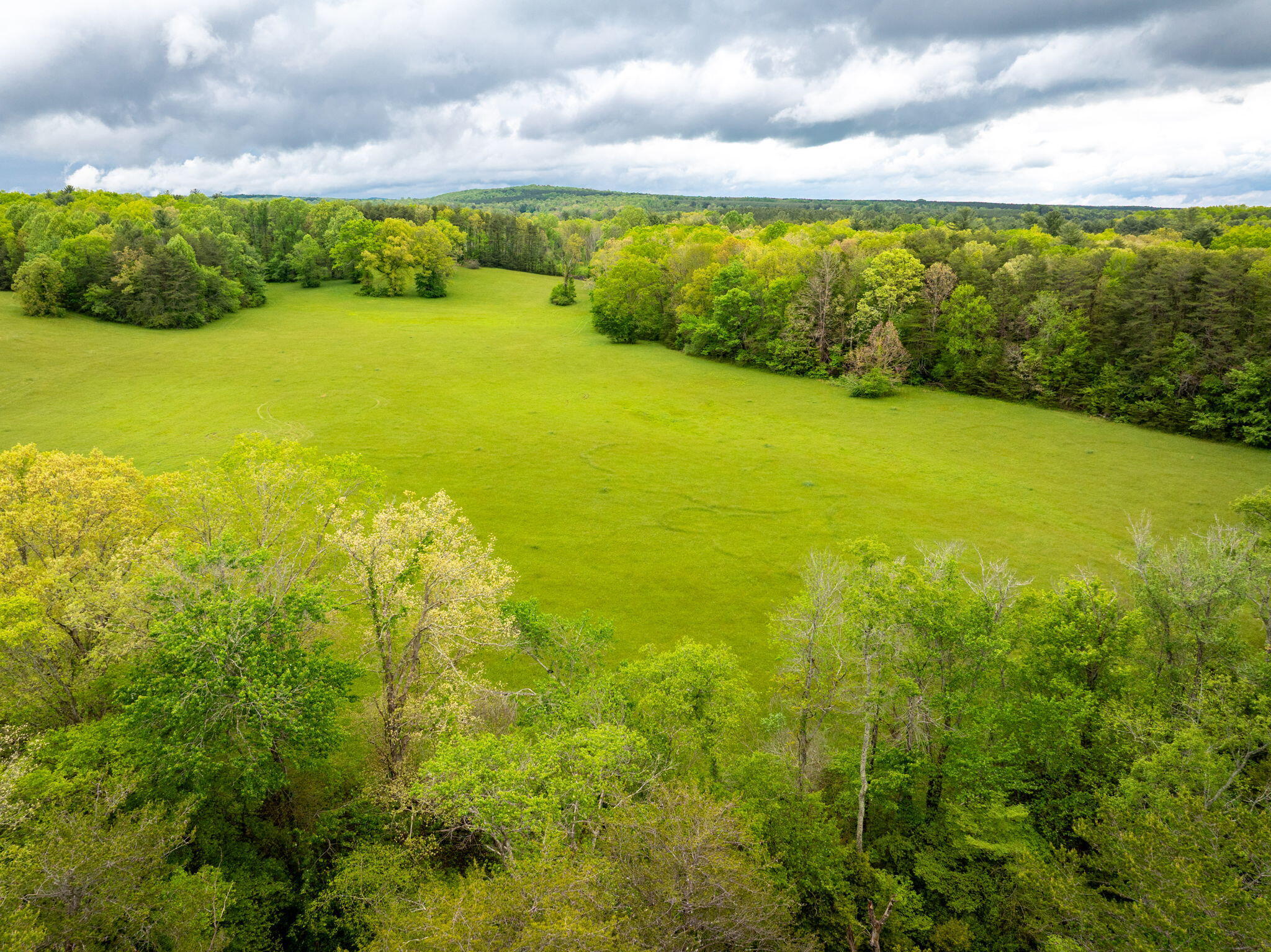 0 Blain Smith Road, Unit TRACT 10 Graysville, TN 37338 - Photo 3 of 8 24-web-or-mls-DJI_20250505100208_0081_D-