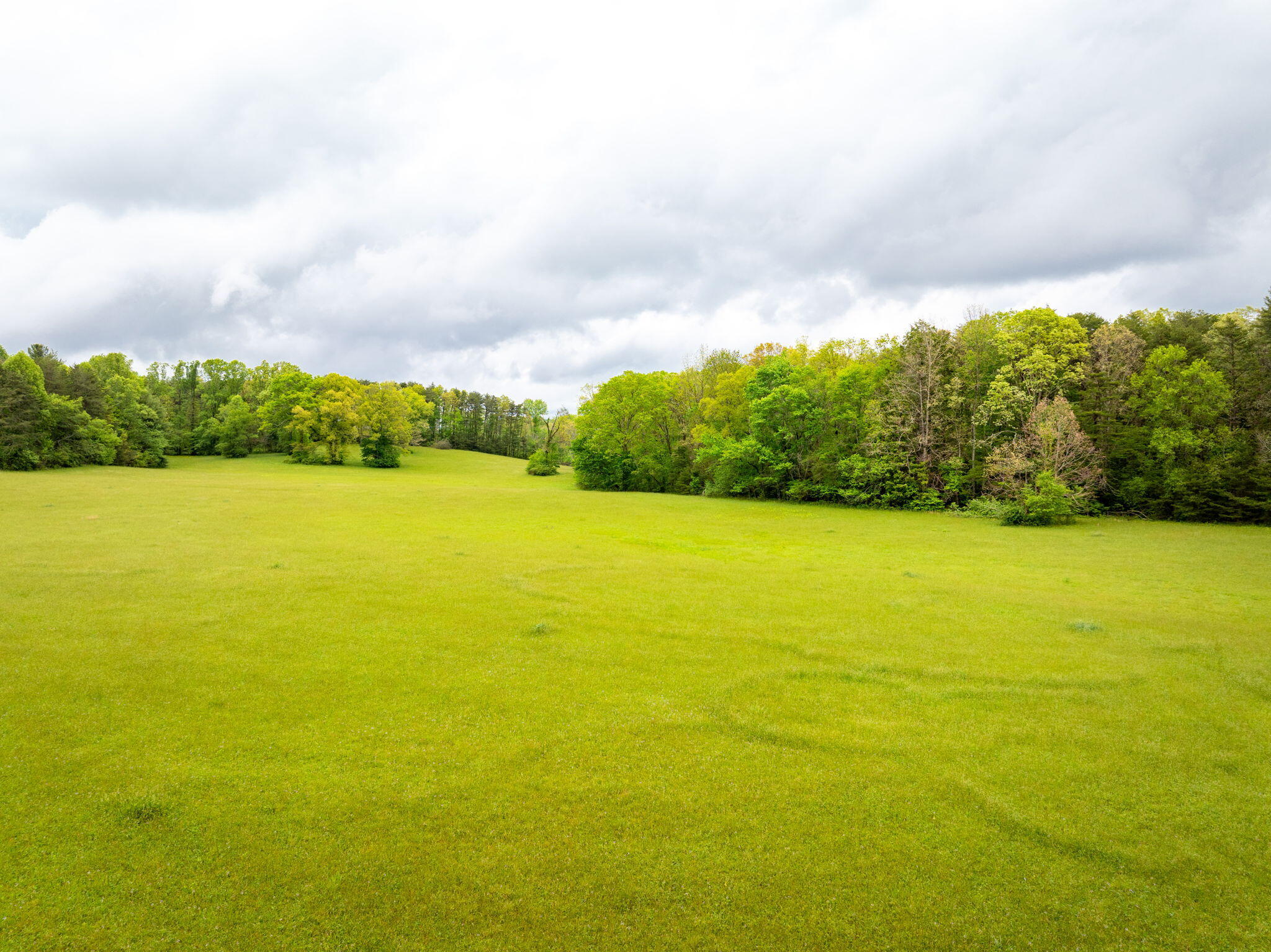 0 Blain Smith Road, Unit TRACT 10 Graysville, TN 37338 - Photo 4 of 8 25-web-or-mls-DJI_20250505100220_0082_D-