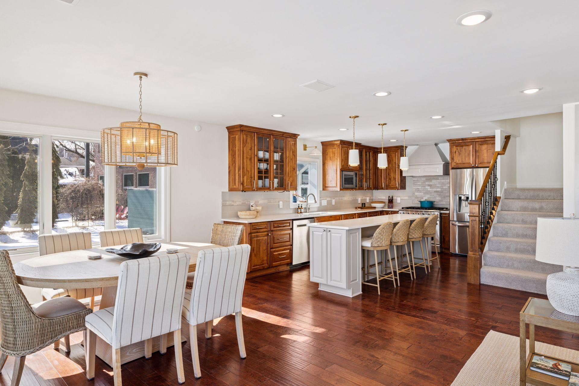 2807 McKenzie Point Road Wayzata, MN 55391 - Photo 16 of 41