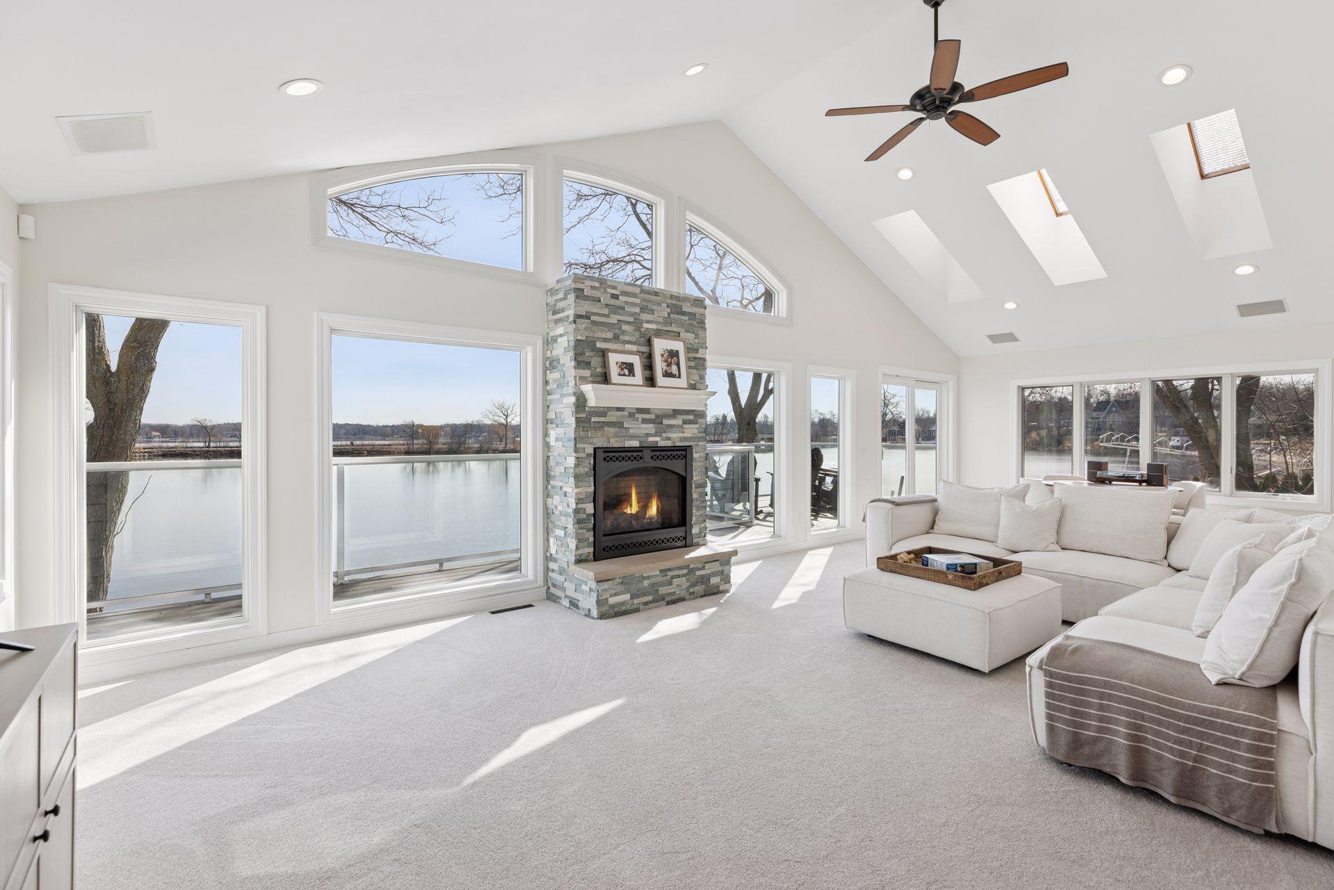 2807 McKenzie Point Road Wayzata, MN 55391 - Photo 20 of 41