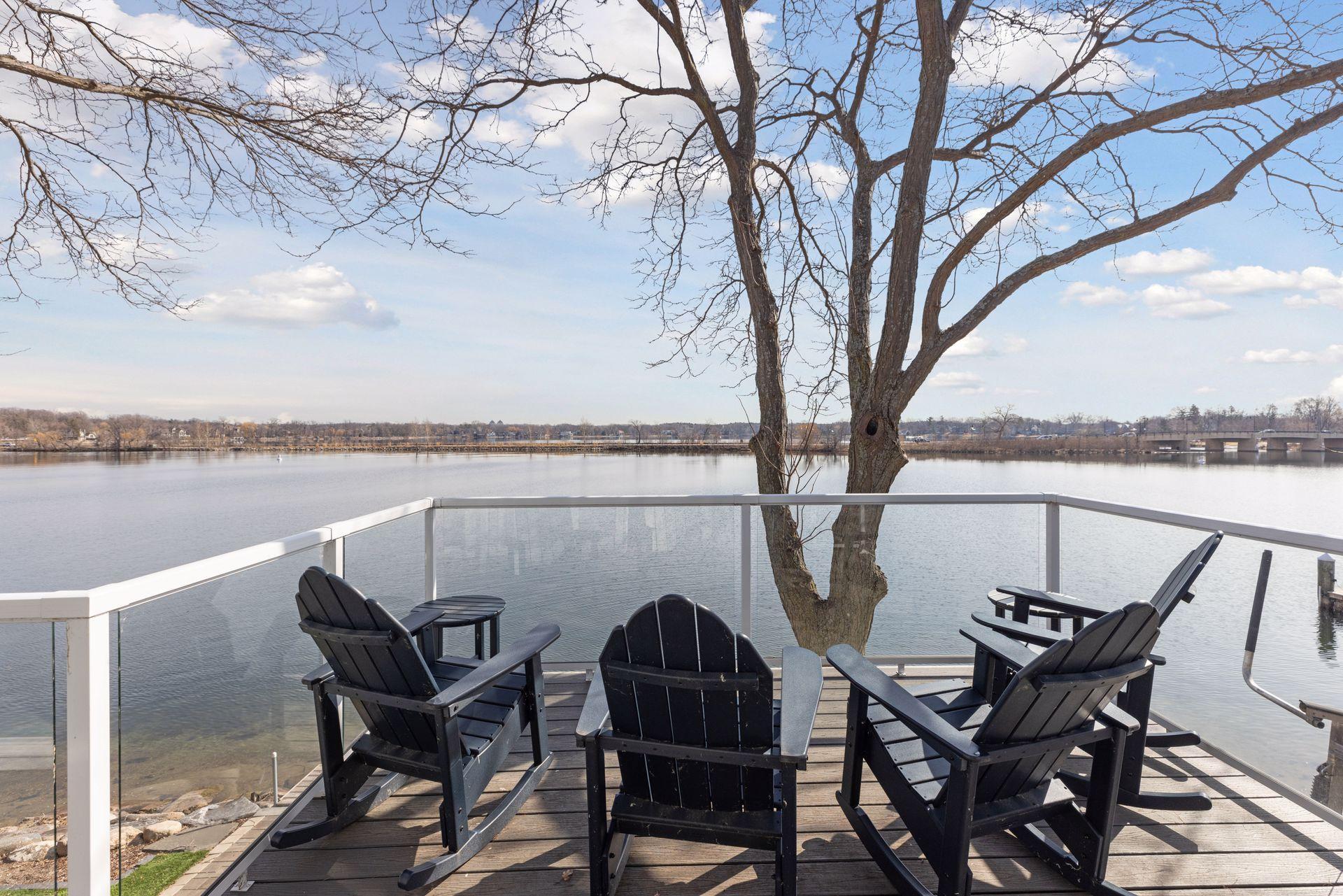 2807 McKenzie Point Road Wayzata, MN 55391 - Photo 23 of 41