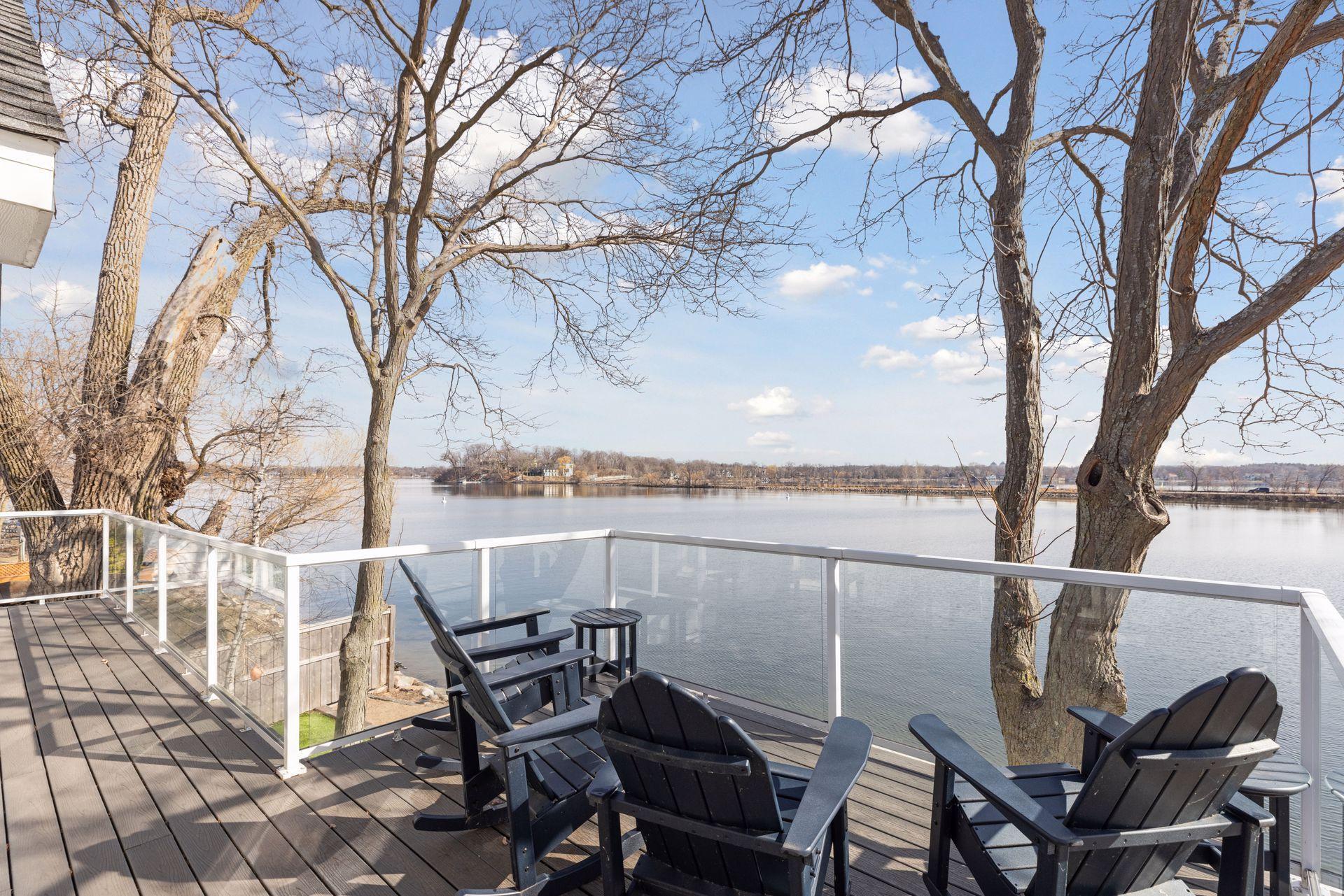 2807 McKenzie Point Road Wayzata, MN 55391 - Photo 24 of 41