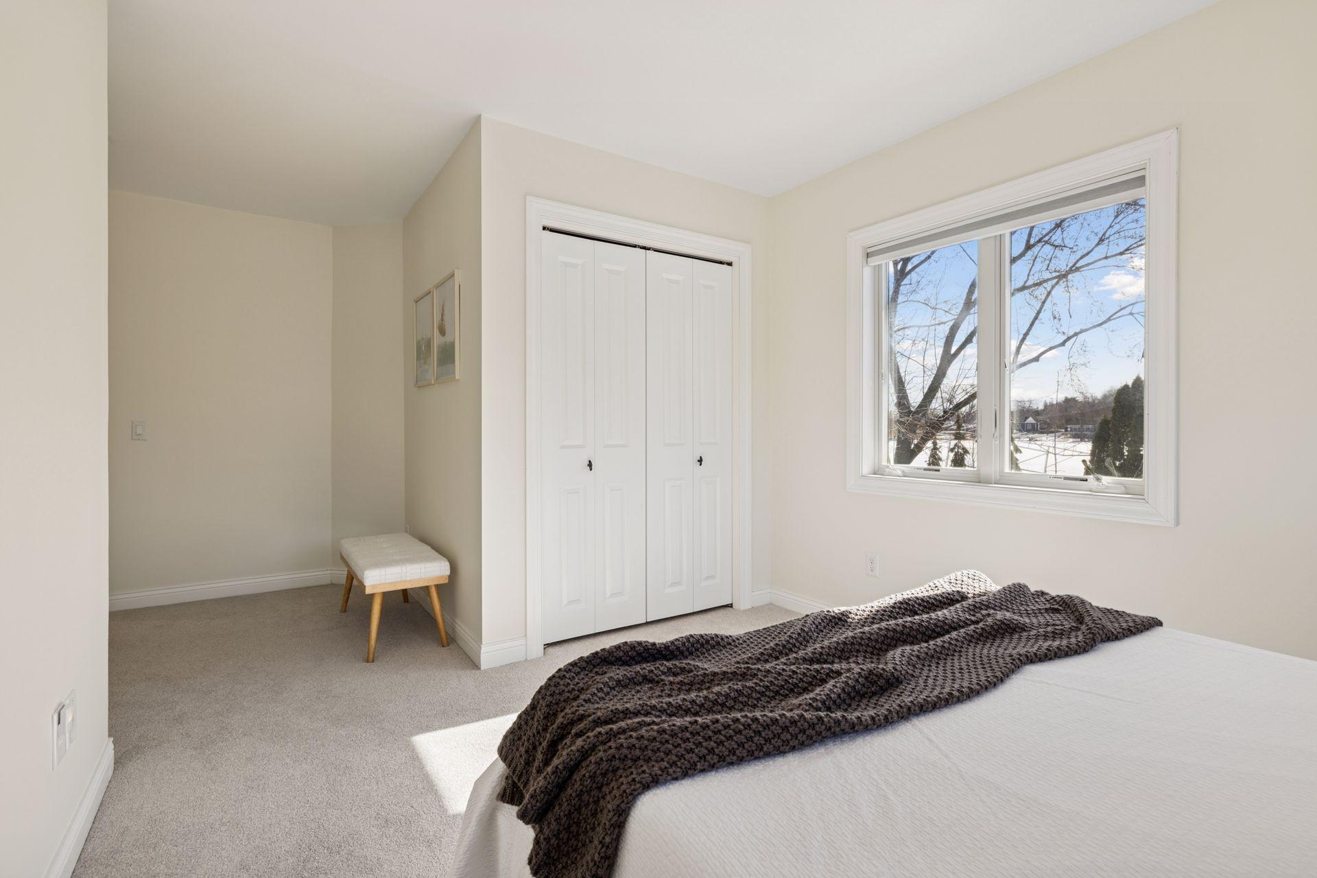 2807 McKenzie Point Road Wayzata, MN 55391 - Photo 33 of 41