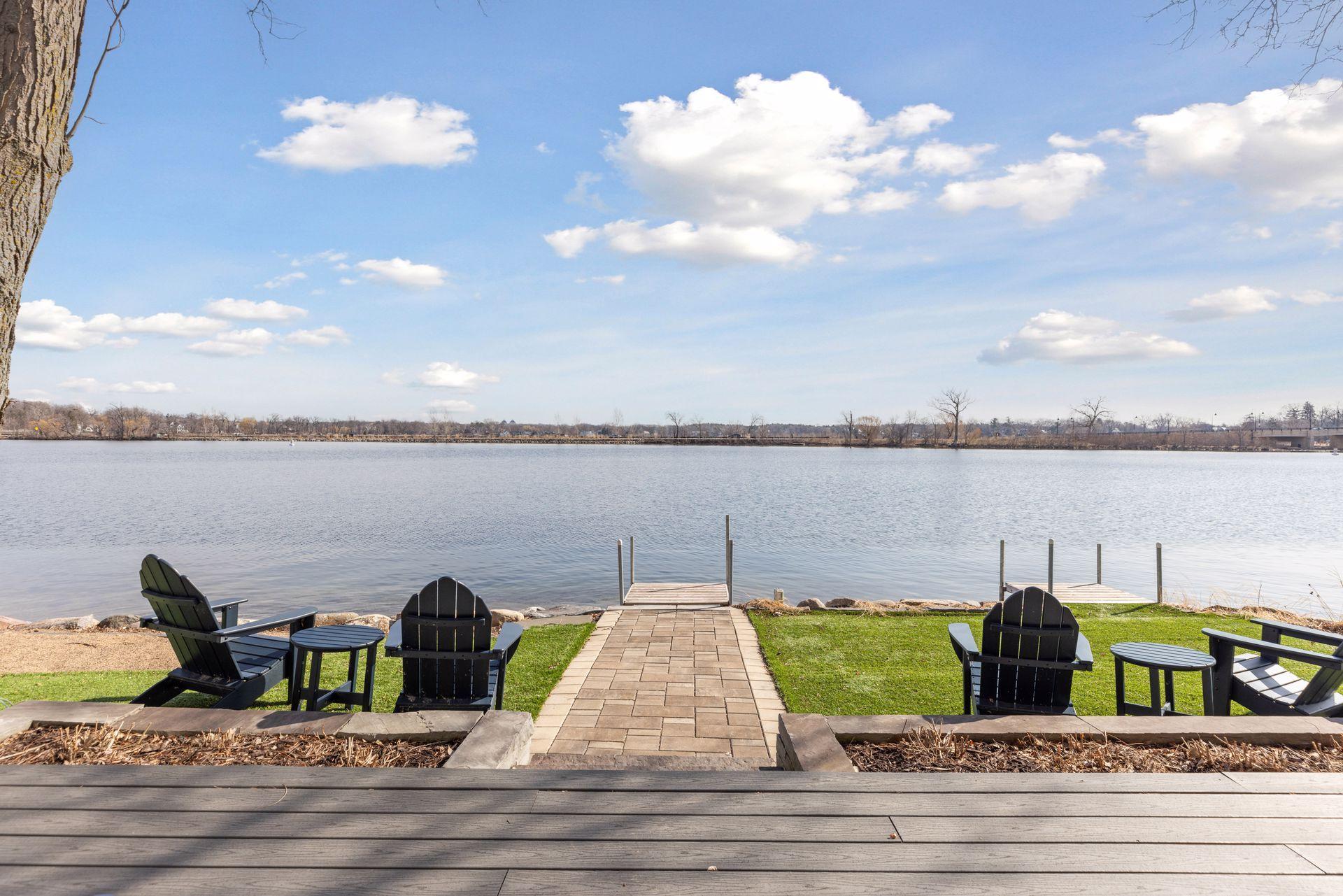 2807 McKenzie Point Road Wayzata, MN 55391 - Photo 38 of 41