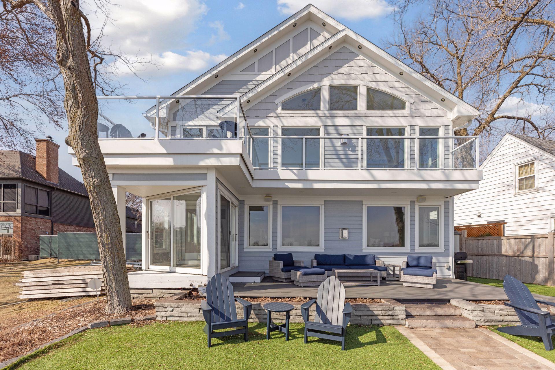 2807 McKenzie Point Road Wayzata, MN 55391 - Photo 40 of 41
