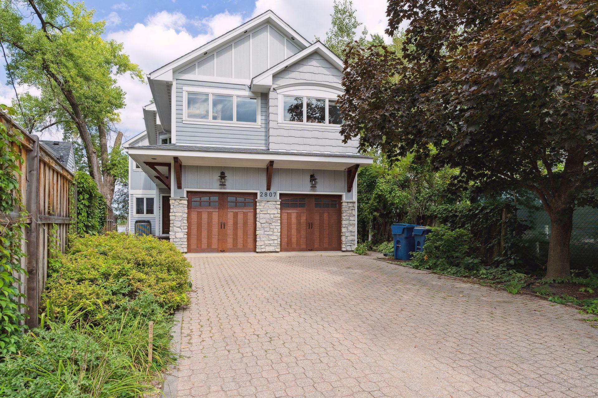 2807 McKenzie Point Road Wayzata, MN 55391 - Photo 41 of 41
