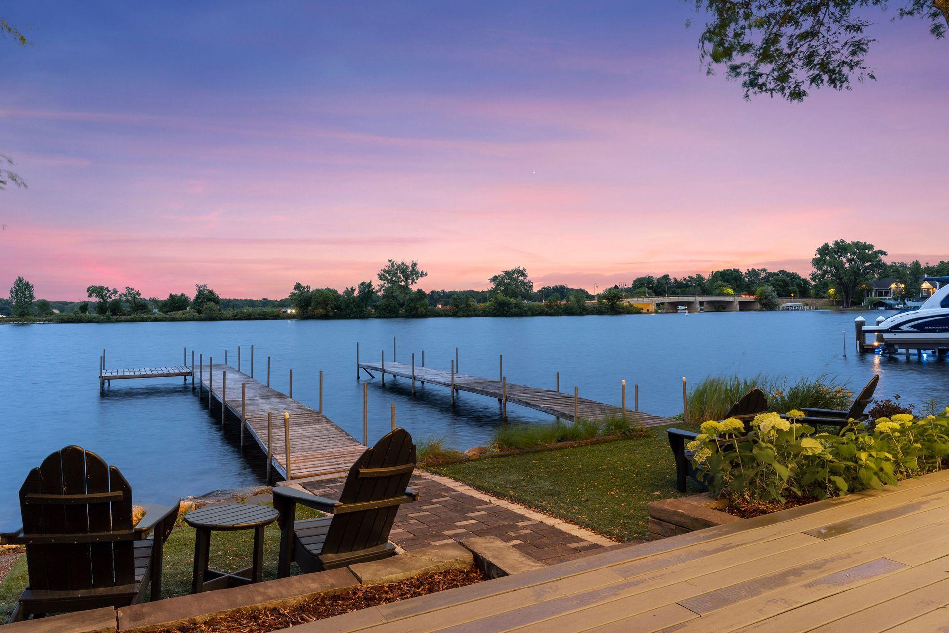 2807 McKenzie Point Road Wayzata, MN 55391 - Photo 7 of 41
