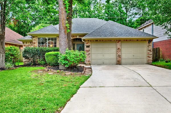 $2,200 | 4230 Mountain Peak Way, Kingwood, TX 77345
