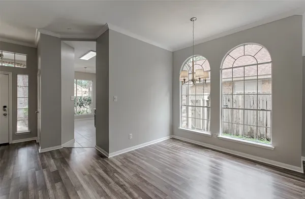 $2,200 | 4230 Mountain Peak Way, Kingwood, TX 77345