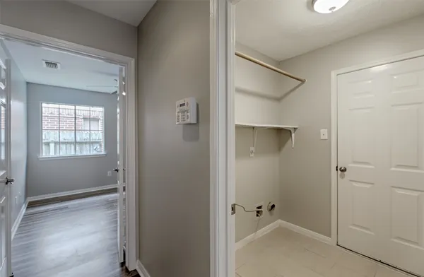 $2,200 | 4230 Mountain Peak Way, Kingwood, TX 77345