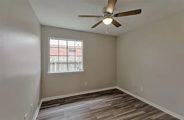 $2,200 | 4230 Mountain Peak Way, Kingwood, TX 77345