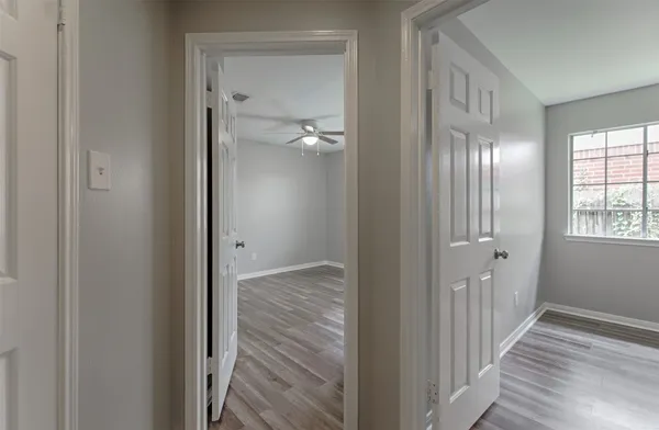 $2,200 | 4230 Mountain Peak Way, Kingwood, TX 77345
