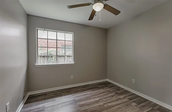 $2,200 | 4230 Mountain Peak Way, Kingwood, TX 77345