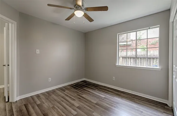$2,200 | 4230 Mountain Peak Way, Kingwood, TX 77345