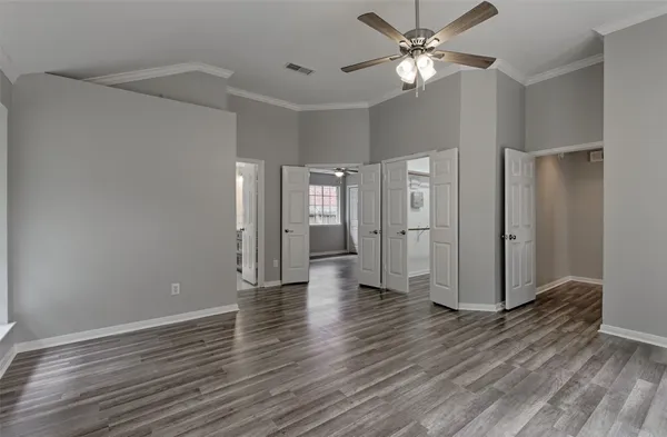 $2,200 | 4230 Mountain Peak Way, Kingwood, TX 77345