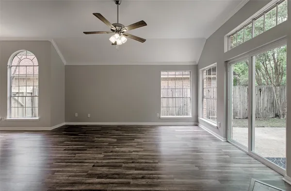 $2,200 | 4230 Mountain Peak Way, Kingwood, TX 77345