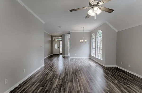 $2,200 | 4230 Mountain Peak Way, Kingwood, TX 77345