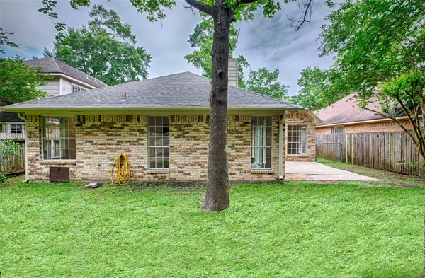 $2,200 | 4230 Mountain Peak Way, Kingwood, TX 77345
