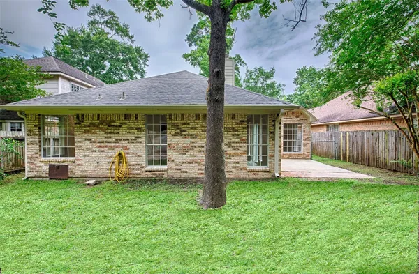 $2,200 | 4230 Mountain Peak Way, Kingwood, TX 77345