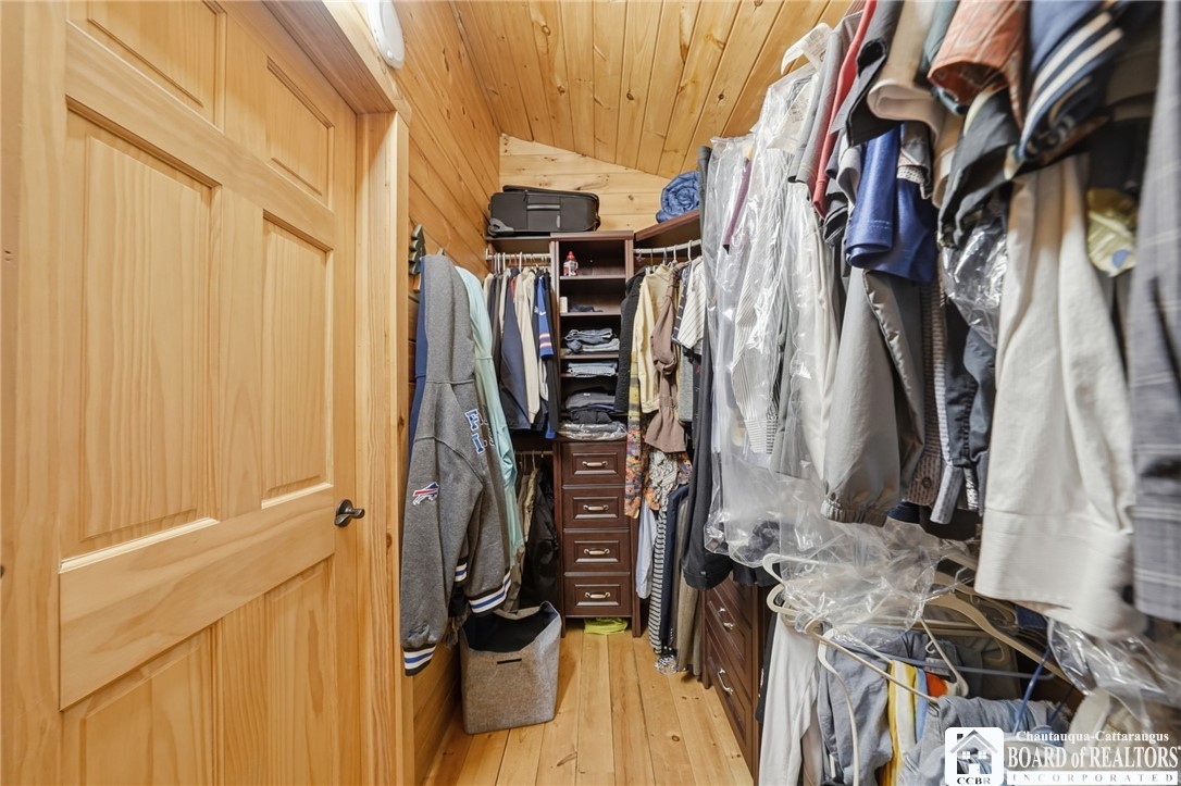 11075 Carpenter Road Wales, NY 14139 - Photo 18 of 50