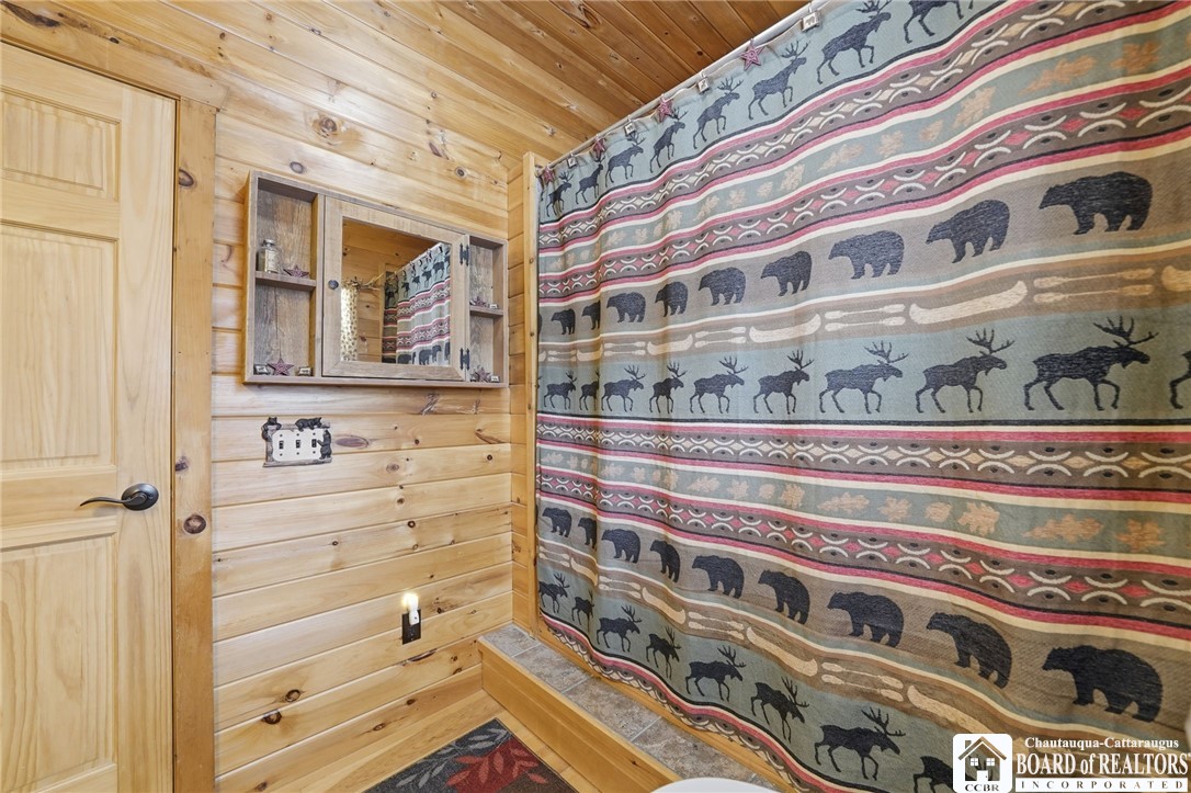 11075 Carpenter Road Wales, NY 14139 - Photo 21 of 50