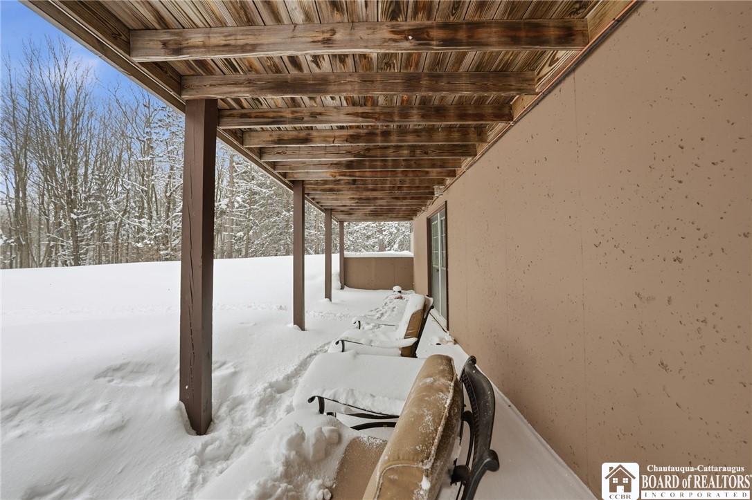 11075 Carpenter Road Wales, NY 14139 - Photo 43 of 50