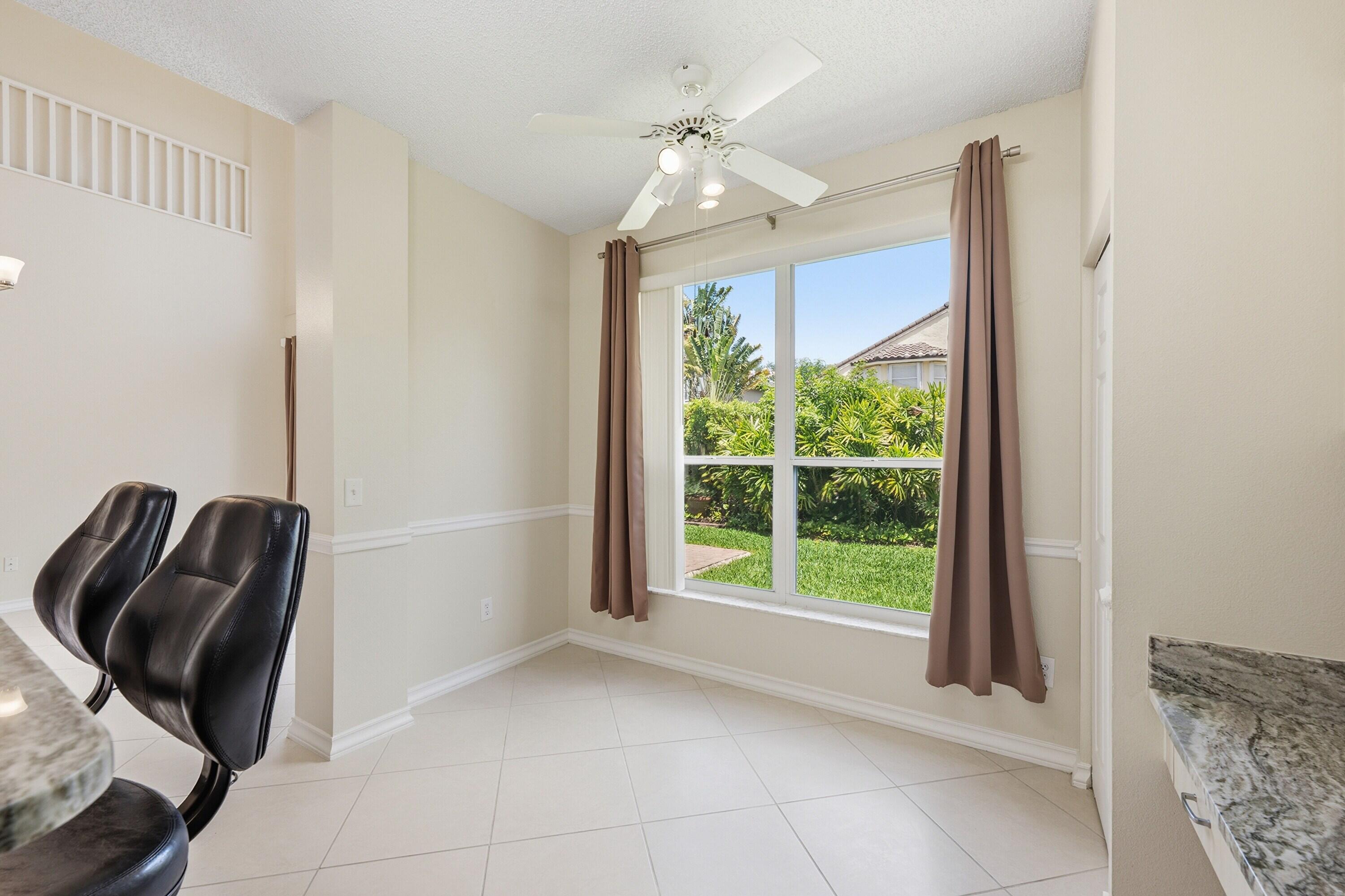 18474 Old Princeton Lane Boca Raton, FL 33498 - Photo 20 of 46 a view of a livingroom with furniture