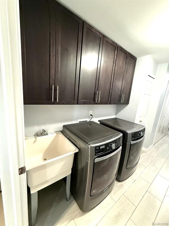 3612 Oakmonte Boulevard Rochester, MI 48306 - Photo 31 of 35