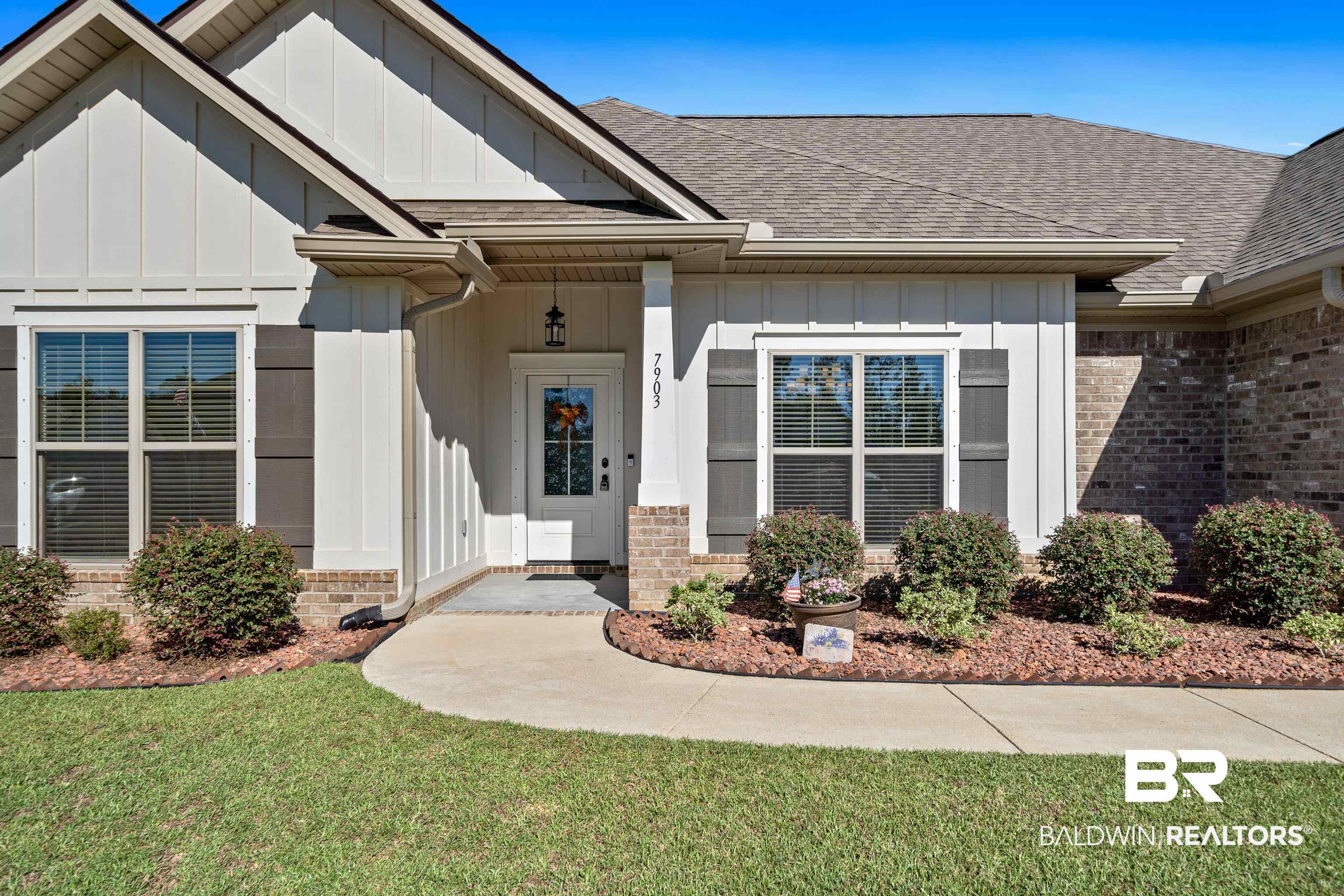 7903 Calverton Street Foley, AL 36535 - Photo 4 of 48