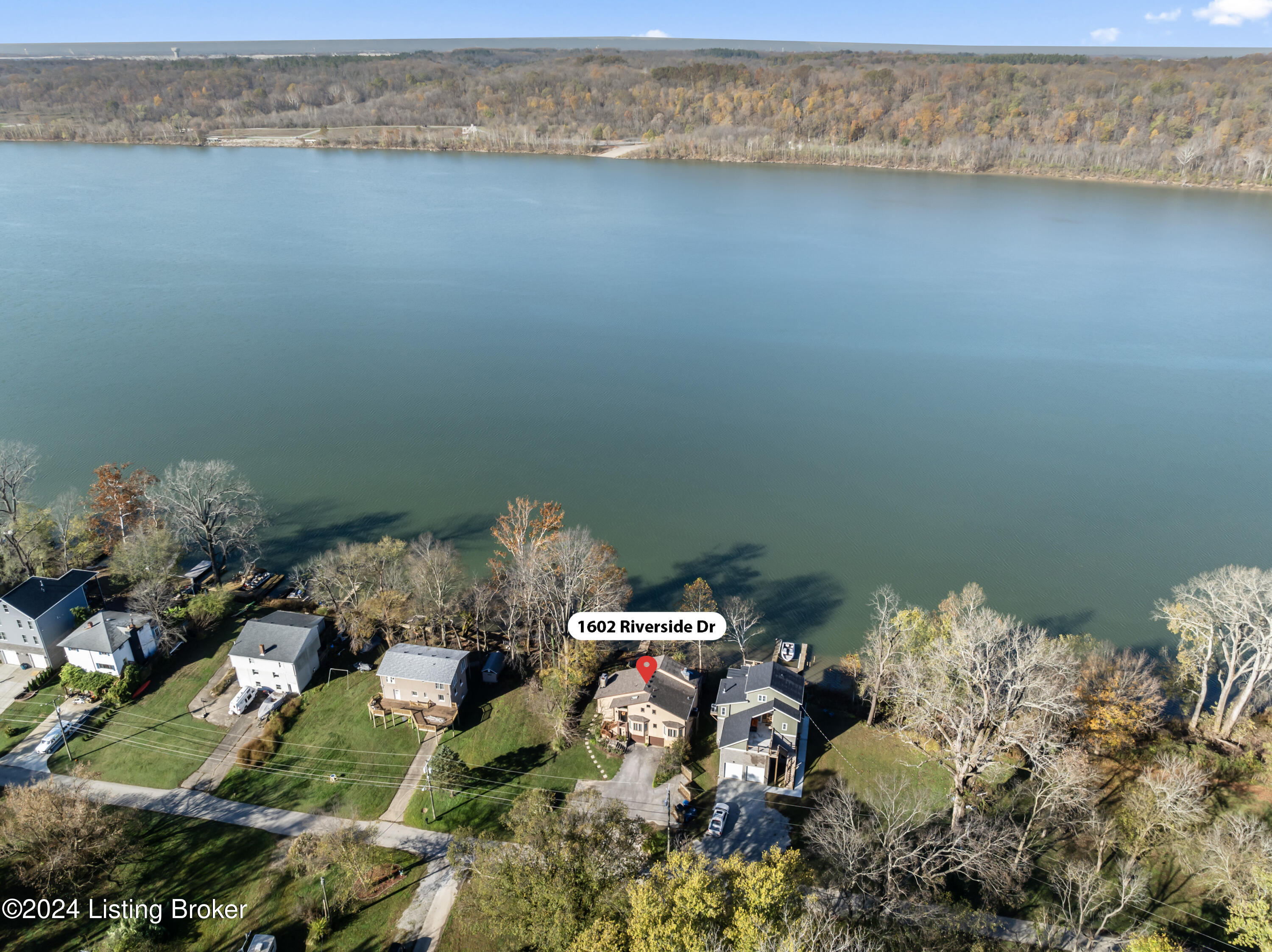1602 Riverside Drive Prospect, KY 40059 - Photo 32 of 33 print_quality-DJI_0922_1