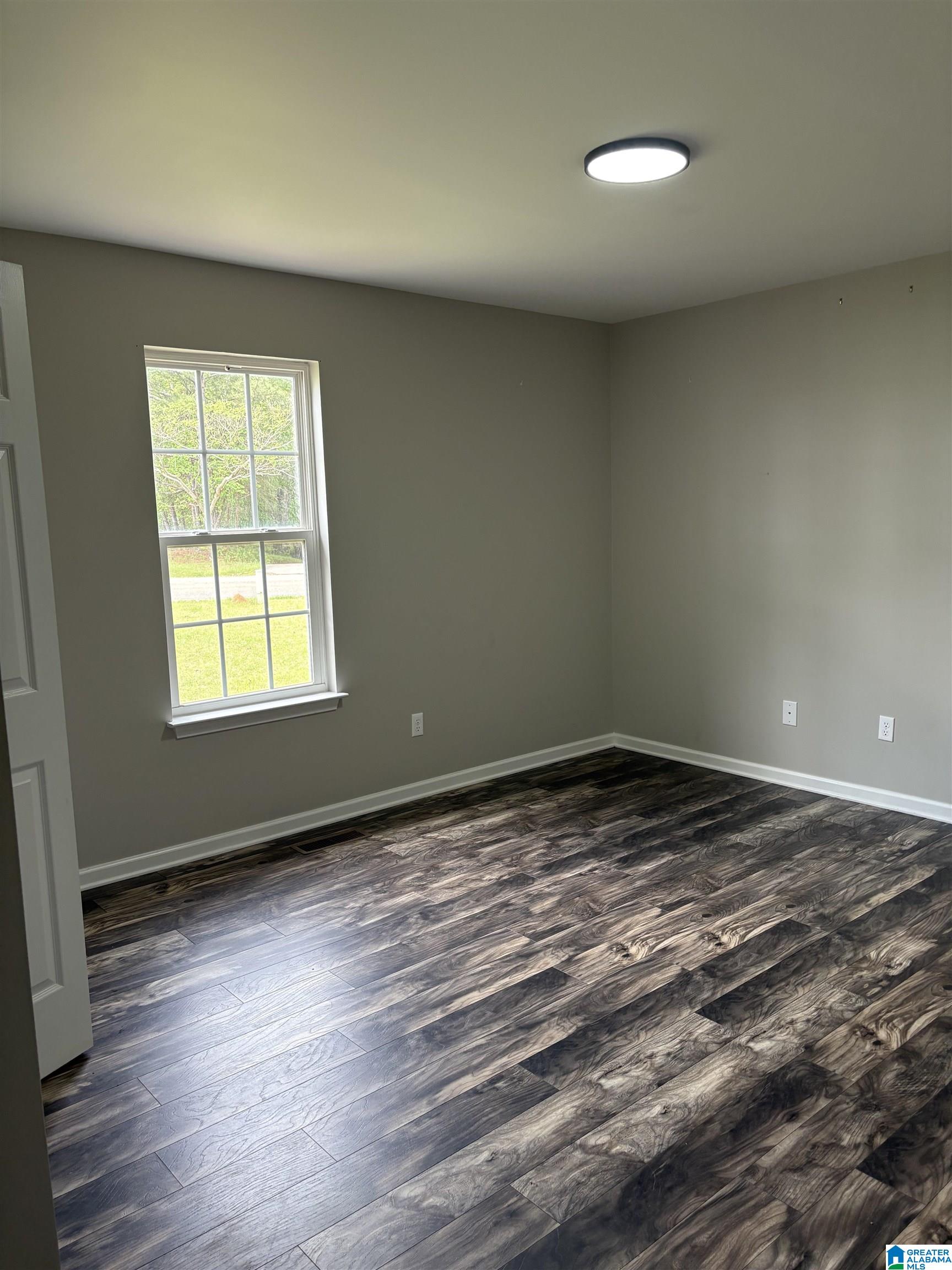 684 Vaughn Road Trafford, AL 35172 - Photo 17 of 21