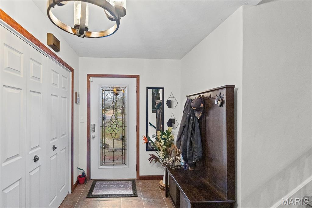 2039 Shook Lane Centralia, IL 62801 - Photo 16 of 63