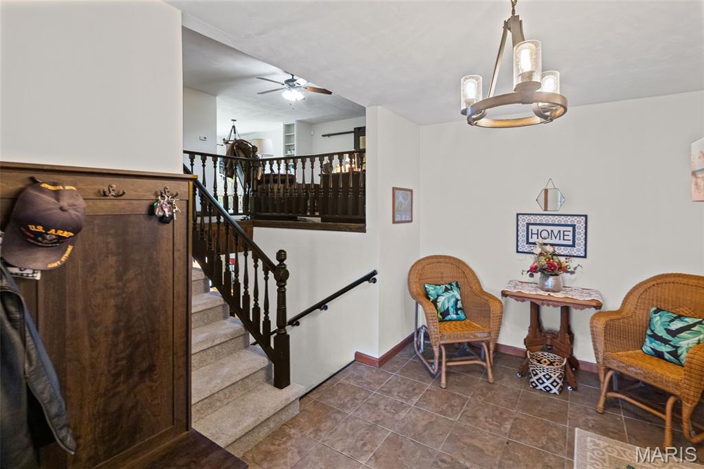 2039 Shook Lane Centralia, IL 62801 - Photo 17 of 63