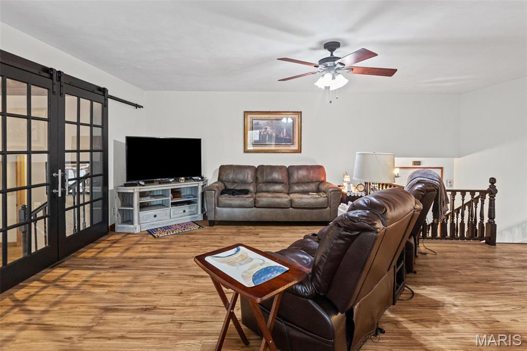 2039 Shook Lane Centralia, IL 62801 - Photo 18 of 63