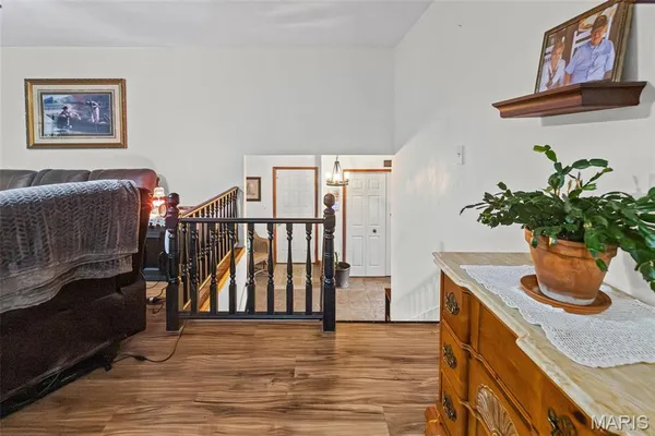 $375,000 | 2039 Shook Lane, Centralia, IL 62801