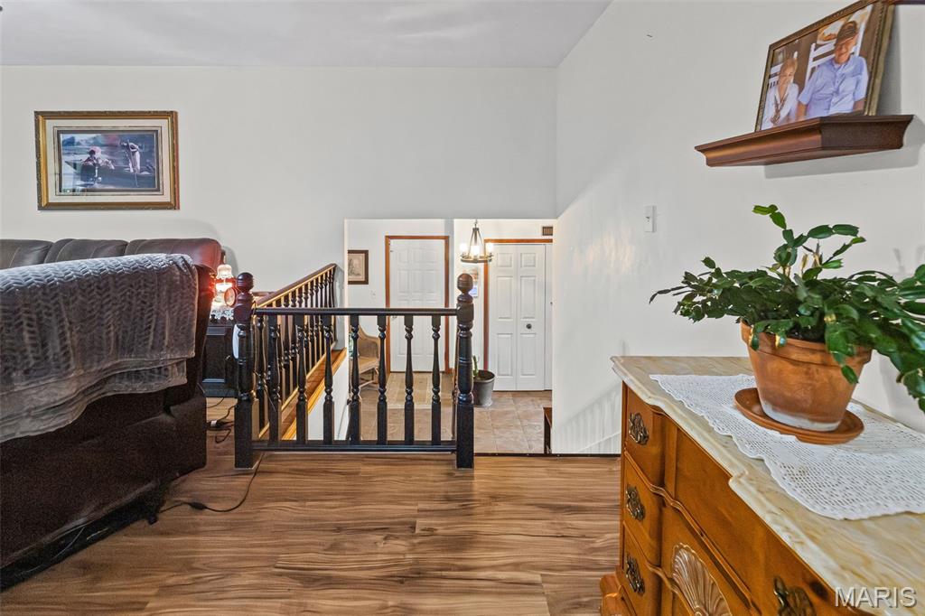 2039 Shook Lane Centralia, IL 62801 - Photo 20 of 63