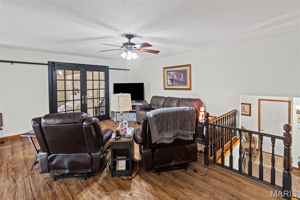 2039 Shook Lane Centralia, IL 62801 - Photo 21 of 63