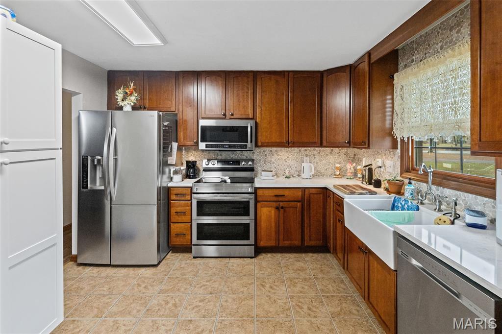 2039 Shook Lane Centralia, IL 62801 - Photo 23 of 63