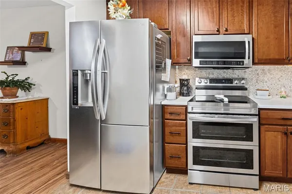 $375,000 | 2039 Shook Lane, Centralia, IL 62801