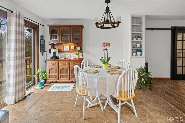 $375,000 | 2039 Shook Lane, Centralia, IL 62801