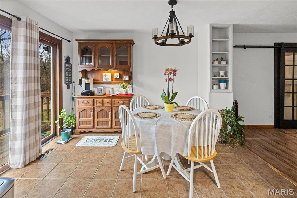 2039 Shook Lane Centralia, IL 62801 - Photo 28 of 63