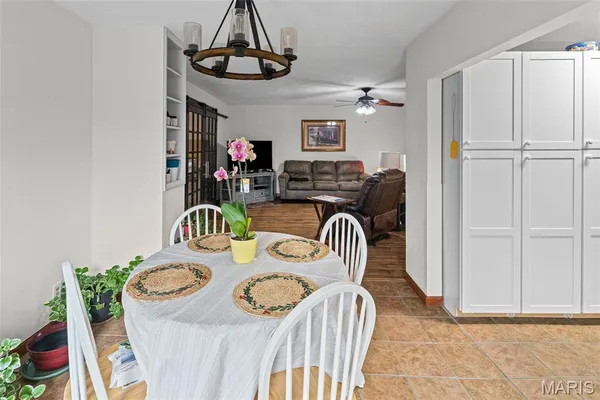 $375,000 | 2039 Shook Lane, Centralia, IL 62801