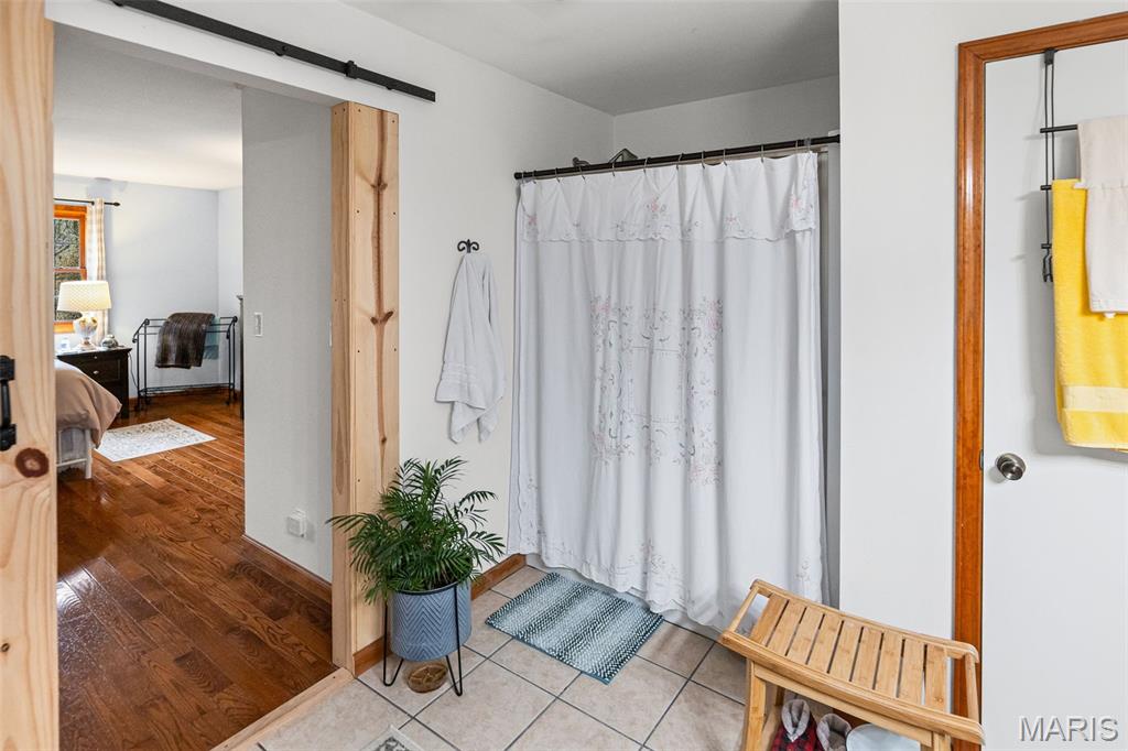 2039 Shook Lane Centralia, IL 62801 - Photo 35 of 63