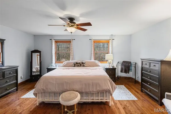 $375,000 | 2039 Shook Lane, Centralia, IL 62801